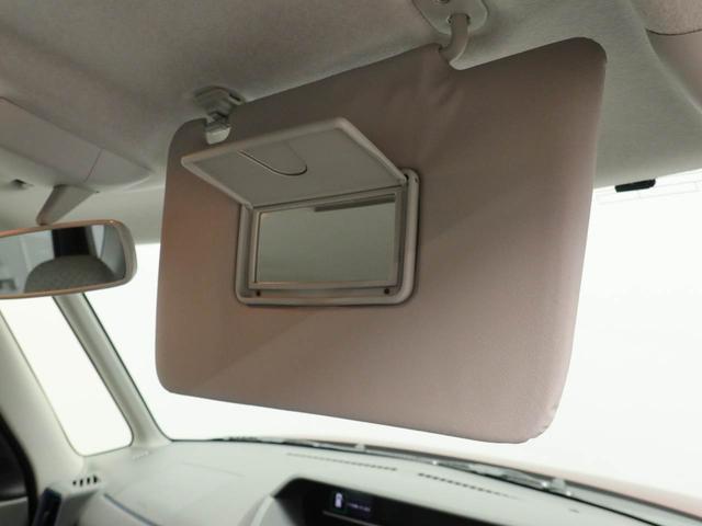 タントＸスペシャル　ナビ　ＥＴＣ　ＬＥＤヘッドライトナビ　ＥＴＣ　ＬＥＤヘッドライト（愛知県）の中古車