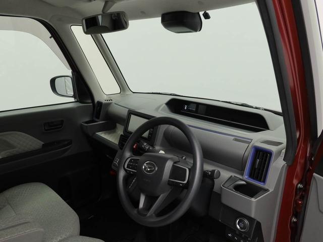 タントＸスペシャル　ナビ　ＥＴＣ　ＬＥＤヘッドライトナビ　ＥＴＣ　ＬＥＤヘッドライト（愛知県）の中古車