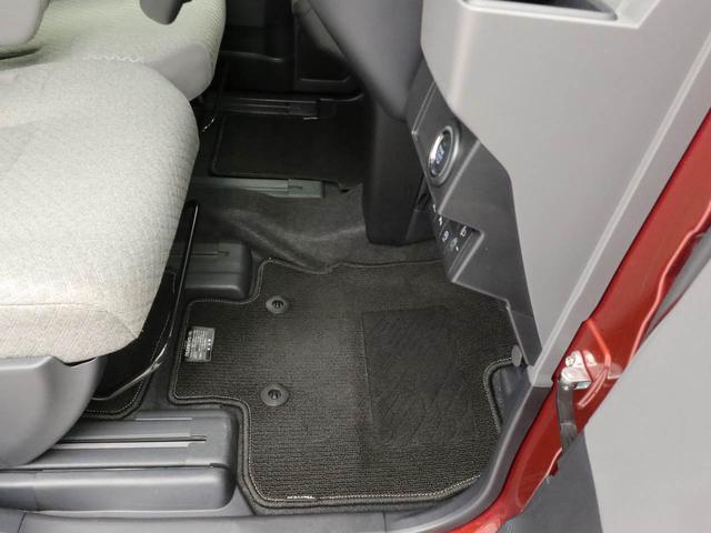 タントＸスペシャル　ナビ　ＥＴＣ　ＬＥＤヘッドライトナビ　ＥＴＣ　ＬＥＤヘッドライト（愛知県）の中古車