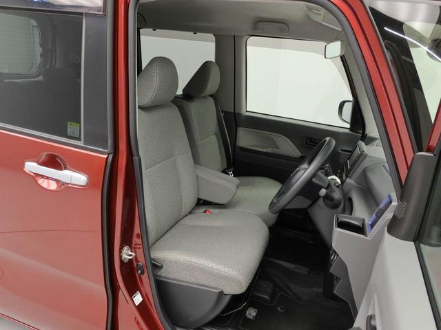 タントＸスペシャル　ナビ　ＥＴＣ　ＬＥＤヘッドライトナビ　ＥＴＣ　ＬＥＤヘッドライト（愛知県）の中古車