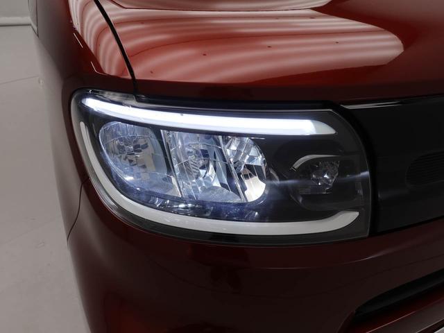 タントＸスペシャル　ナビ　ＥＴＣ　ＬＥＤヘッドライトナビ　ＥＴＣ　ＬＥＤヘッドライト（愛知県）の中古車
