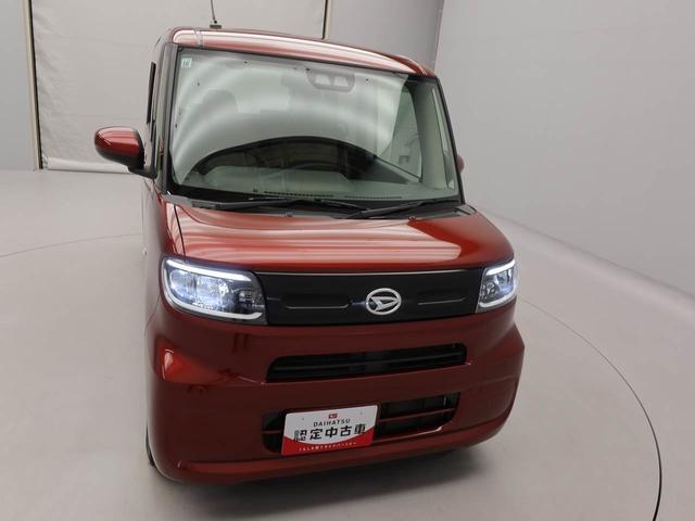 タントＸスペシャル　ナビ　ＥＴＣ　ＬＥＤヘッドライトナビ　ＥＴＣ　ＬＥＤヘッドライト（愛知県）の中古車