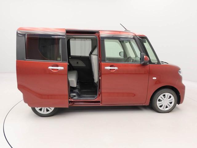 タントＸスペシャル　ナビ　ＥＴＣ　ＬＥＤヘッドライトナビ　ＥＴＣ　ＬＥＤヘッドライト（愛知県）の中古車