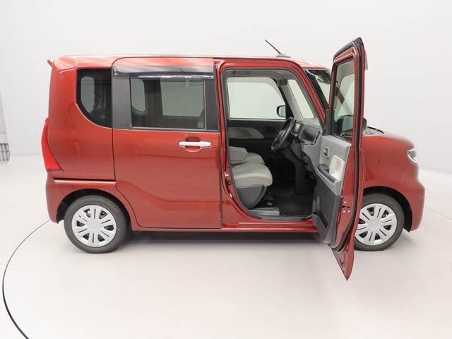 タントＸスペシャル　ナビ　ＥＴＣ　ＬＥＤヘッドライトナビ　ＥＴＣ　ＬＥＤヘッドライト（愛知県）の中古車