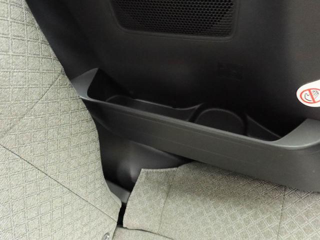 タントＸスペシャル　ナビ　ＥＴＣ　ＬＥＤヘッドライトナビ　ＥＴＣ　ＬＥＤヘッドライト（愛知県）の中古車
