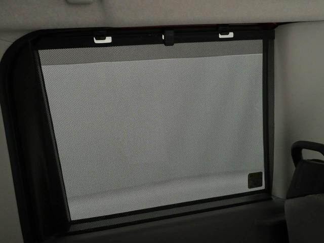タントＸスペシャル　ナビ　ＥＴＣ　ＬＥＤヘッドライトナビ　ＥＴＣ　ＬＥＤヘッドライト（愛知県）の中古車