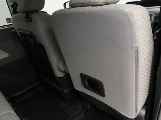 タントＸスペシャル　ナビ　ＥＴＣ　ＬＥＤヘッドライトナビ　ＥＴＣ　ＬＥＤヘッドライト（愛知県）の中古車