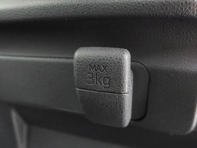 タントＸスペシャル　ナビ　ＥＴＣ　ＬＥＤヘッドライトナビ　ＥＴＣ　ＬＥＤヘッドライト（愛知県）の中古車