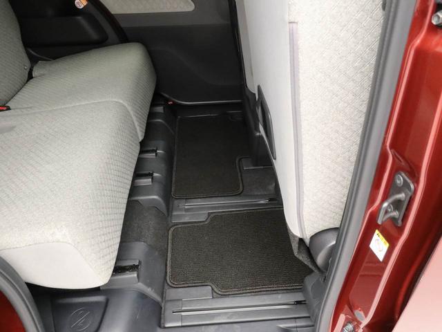 タントＸスペシャル　ナビ　ＥＴＣ　ＬＥＤヘッドライトナビ　ＥＴＣ　ＬＥＤヘッドライト（愛知県）の中古車