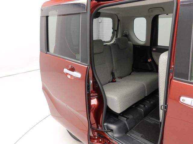 タントＸスペシャル　ナビ　ＥＴＣ　ＬＥＤヘッドライトナビ　ＥＴＣ　ＬＥＤヘッドライト（愛知県）の中古車