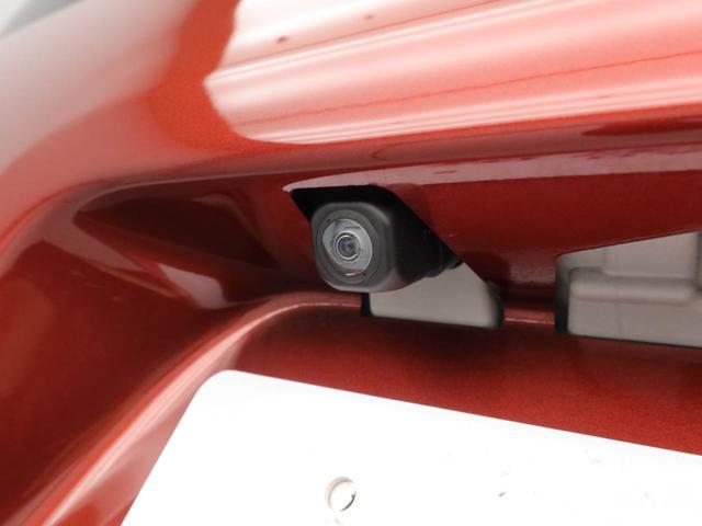 タントＸスペシャル　ナビ　ＥＴＣ　ＬＥＤヘッドライトナビ　ＥＴＣ　ＬＥＤヘッドライト（愛知県）の中古車