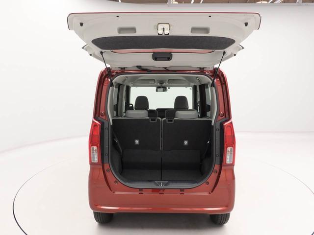 タントＸスペシャル　ナビ　ＥＴＣ　ＬＥＤヘッドライトナビ　ＥＴＣ　ＬＥＤヘッドライト（愛知県）の中古車
