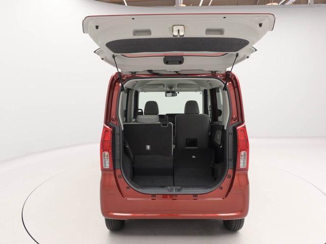 タントＸスペシャル　ナビ　ＥＴＣ　ＬＥＤヘッドライトナビ　ＥＴＣ　ＬＥＤヘッドライト（愛知県）の中古車