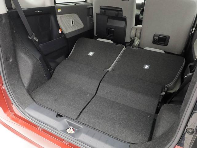 タントＸスペシャル　ナビ　ＥＴＣ　ＬＥＤヘッドライトナビ　ＥＴＣ　ＬＥＤヘッドライト（愛知県）の中古車