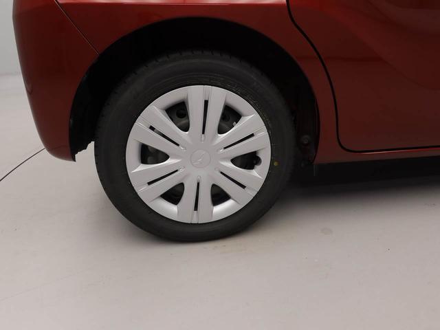 タントＸスペシャル　ナビ　ＥＴＣ　ＬＥＤヘッドライトナビ　ＥＴＣ　ＬＥＤヘッドライト（愛知県）の中古車