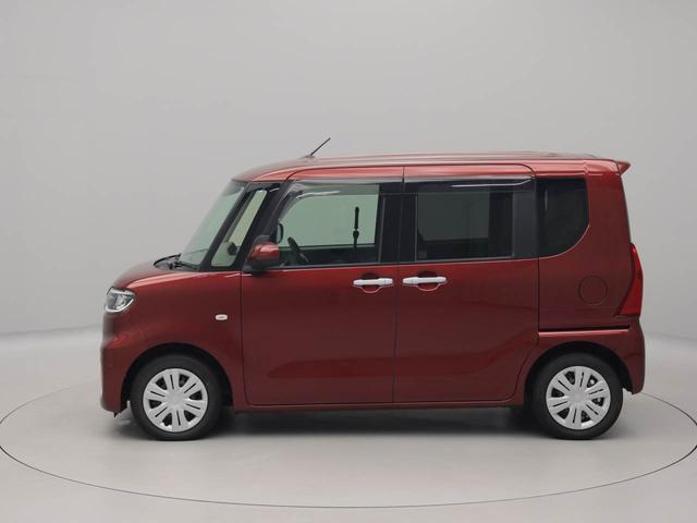タントＸスペシャル　ナビ　ＥＴＣ　ＬＥＤヘッドライトナビ　ＥＴＣ　ＬＥＤヘッドライト（愛知県）の中古車