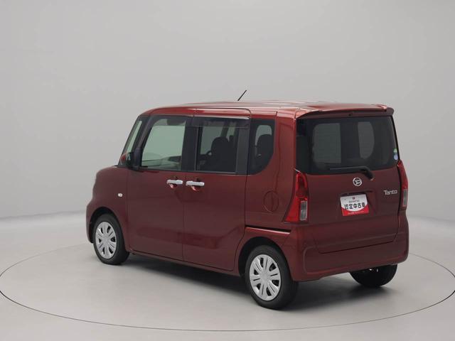 タントＸスペシャル　ナビ　ＥＴＣ　ＬＥＤヘッドライトナビ　ＥＴＣ　ＬＥＤヘッドライト（愛知県）の中古車