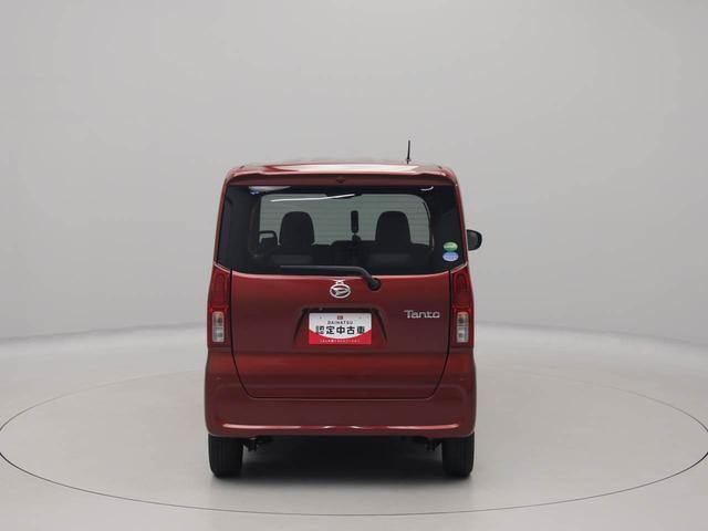 タントＸスペシャル　ナビ　ＥＴＣ　ＬＥＤヘッドライトナビ　ＥＴＣ　ＬＥＤヘッドライト（愛知県）の中古車