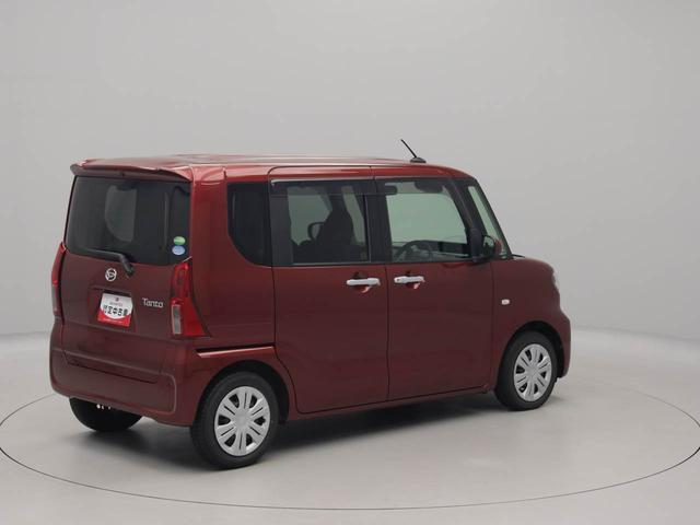 タントＸスペシャル　ナビ　ＥＴＣ　ＬＥＤヘッドライトナビ　ＥＴＣ　ＬＥＤヘッドライト（愛知県）の中古車