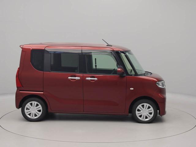 タントＸスペシャル　ナビ　ＥＴＣ　ＬＥＤヘッドライトナビ　ＥＴＣ　ＬＥＤヘッドライト（愛知県）の中古車