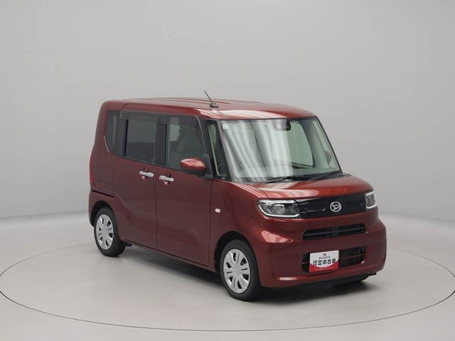 タントＸスペシャル　ナビ　ＥＴＣ　ＬＥＤヘッドライトナビ　ＥＴＣ　ＬＥＤヘッドライト（愛知県）の中古車