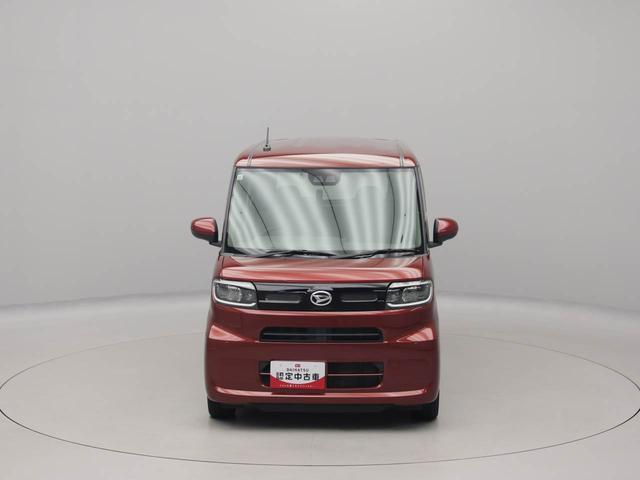 タントＸスペシャル　ナビ　ＥＴＣ　ＬＥＤヘッドライトナビ　ＥＴＣ　ＬＥＤヘッドライト（愛知県）の中古車