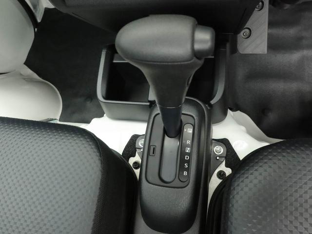 ハイゼットトラックスタンダード　ＦＭ／ＡＭ　スペアキーＦＭ／ＡＭ　スペアキー　アイドリングストップ　ワンオーナー　禁煙車（愛知県）の中古車