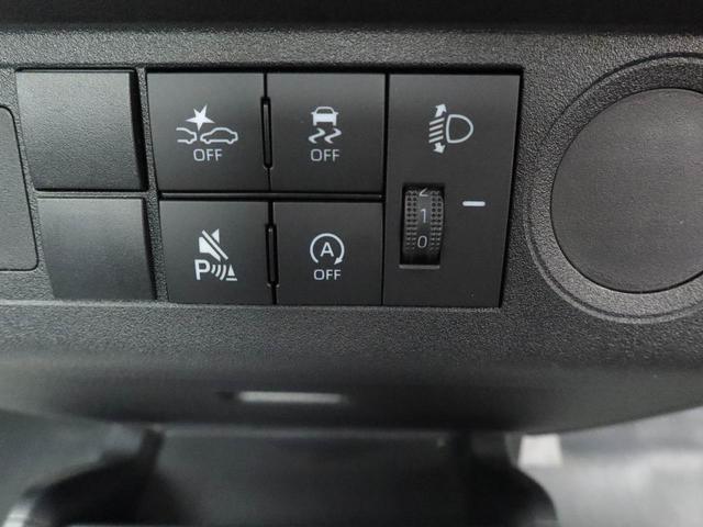 ハイゼットトラックスタンダード　ＦＭ／ＡＭ　スペアキーＦＭ／ＡＭ　スペアキー　アイドリングストップ　ワンオーナー　禁煙車（愛知県）の中古車