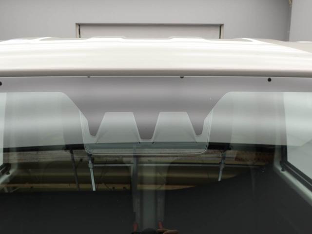 ハイゼットトラックスタンダード　ＦＭ／ＡＭ　スペアキーＦＭ／ＡＭ　スペアキー　アイドリングストップ　ワンオーナー　禁煙車（愛知県）の中古車