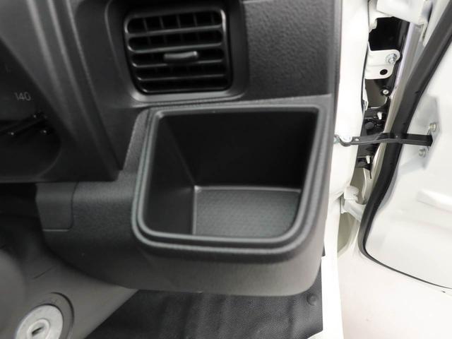 ハイゼットトラックスタンダード　ＦＭ／ＡＭ　スペアキーＦＭ／ＡＭ　スペアキー　アイドリングストップ　ワンオーナー　禁煙車（愛知県）の中古車