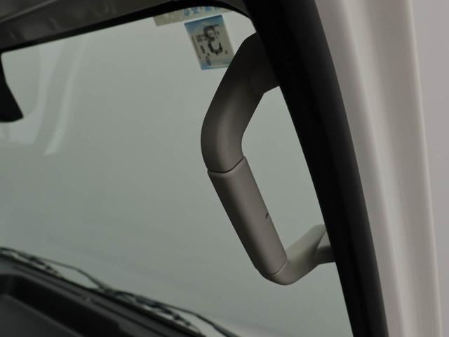 ハイゼットトラックスタンダード　ＦＭ／ＡＭ　スペアキーＦＭ／ＡＭ　スペアキー　アイドリングストップ　ワンオーナー　禁煙車（愛知県）の中古車