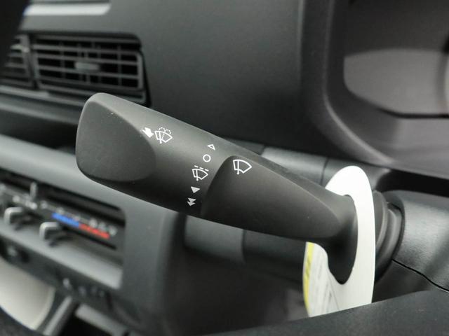 ハイゼットトラックスタンダード　ＦＭ／ＡＭ　スペアキーＦＭ／ＡＭ　スペアキー　アイドリングストップ　ワンオーナー　禁煙車（愛知県）の中古車
