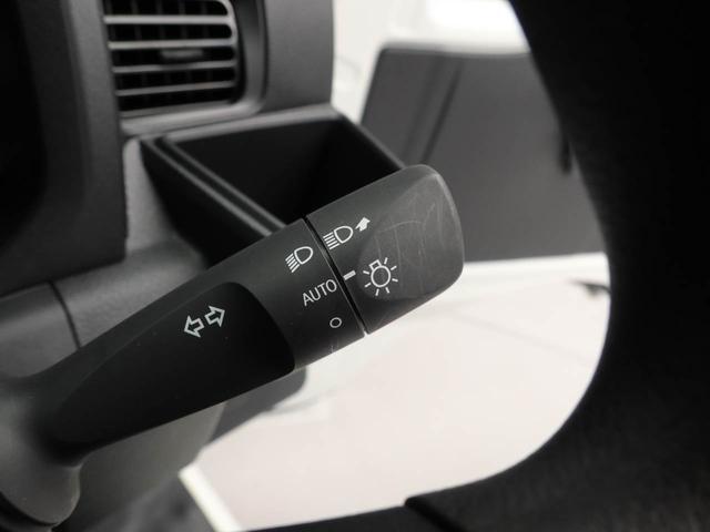 ハイゼットトラックスタンダード　ＦＭ／ＡＭ　スペアキーＦＭ／ＡＭ　スペアキー　アイドリングストップ　ワンオーナー　禁煙車（愛知県）の中古車