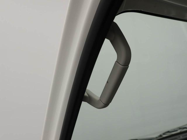 ハイゼットトラックスタンダード　ＦＭ／ＡＭ　スペアキーＦＭ／ＡＭ　スペアキー　アイドリングストップ　ワンオーナー　禁煙車（愛知県）の中古車