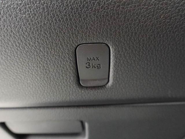 ハイゼットトラックスタンダード　ＦＭ／ＡＭ　スペアキーＦＭ／ＡＭ　スペアキー　アイドリングストップ　ワンオーナー　禁煙車（愛知県）の中古車