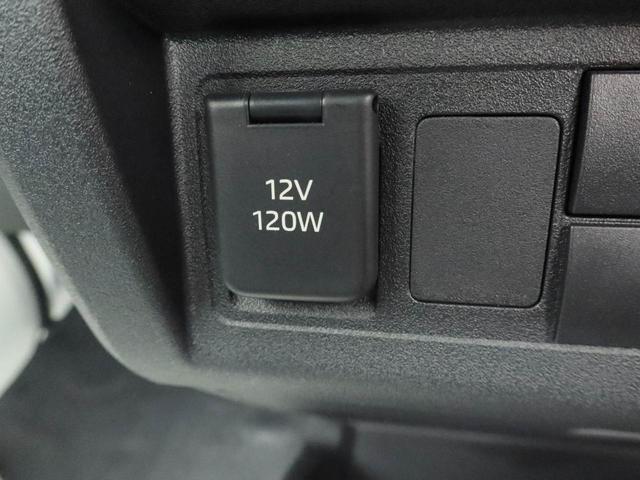 ハイゼットトラックスタンダード　ＦＭ／ＡＭ　スペアキーＦＭ／ＡＭ　スペアキー　アイドリングストップ　ワンオーナー　禁煙車（愛知県）の中古車