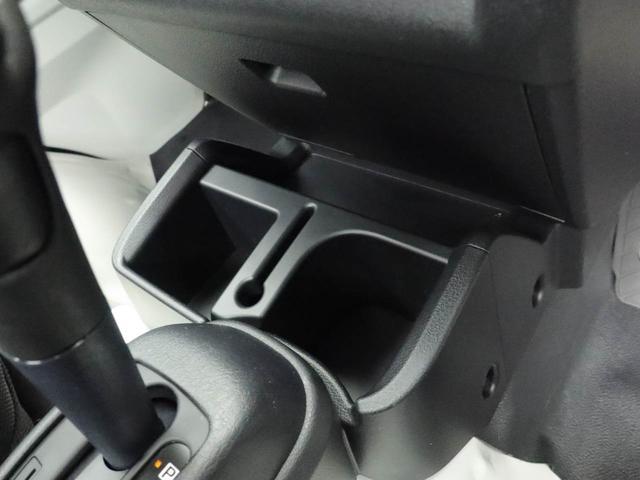 ハイゼットトラックスタンダード　ＦＭ／ＡＭ　スペアキーＦＭ／ＡＭ　スペアキー　アイドリングストップ　ワンオーナー　禁煙車（愛知県）の中古車