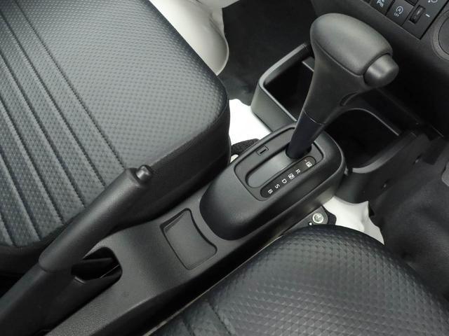 ハイゼットトラックスタンダード　ＦＭ／ＡＭ　スペアキーＦＭ／ＡＭ　スペアキー　アイドリングストップ　ワンオーナー　禁煙車（愛知県）の中古車