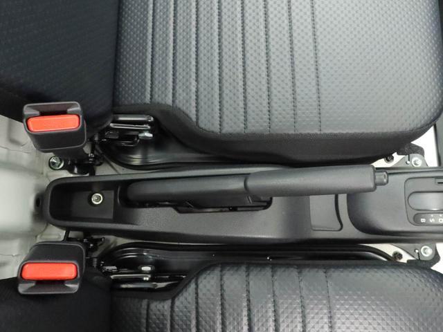 ハイゼットトラックスタンダード　ＦＭ／ＡＭ　スペアキーＦＭ／ＡＭ　スペアキー　アイドリングストップ　ワンオーナー　禁煙車（愛知県）の中古車
