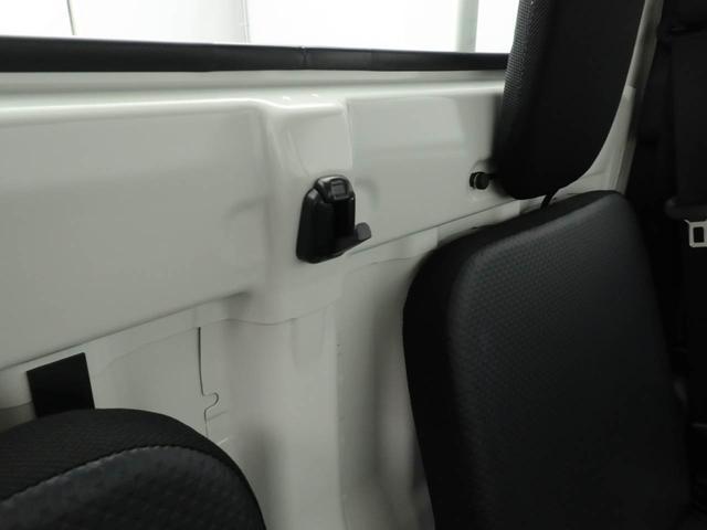 ハイゼットトラックスタンダード　ＦＭ／ＡＭ　スペアキーＦＭ／ＡＭ　スペアキー　アイドリングストップ　ワンオーナー　禁煙車（愛知県）の中古車
