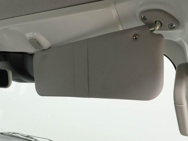 ハイゼットトラックスタンダード　ＦＭ／ＡＭ　スペアキーＦＭ／ＡＭ　スペアキー　アイドリングストップ　ワンオーナー　禁煙車（愛知県）の中古車