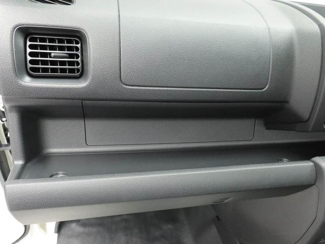 ハイゼットトラックスタンダード　ＦＭ／ＡＭ　スペアキーＦＭ／ＡＭ　スペアキー　アイドリングストップ　ワンオーナー　禁煙車（愛知県）の中古車