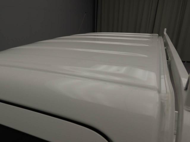 ハイゼットトラックスタンダード　ＦＭ／ＡＭ　スペアキーＦＭ／ＡＭ　スペアキー　アイドリングストップ　ワンオーナー　禁煙車（愛知県）の中古車