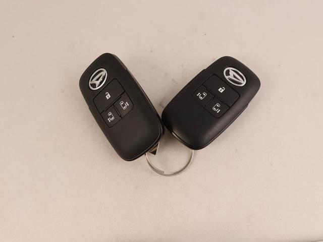 タントＸ（愛知県）の中古車