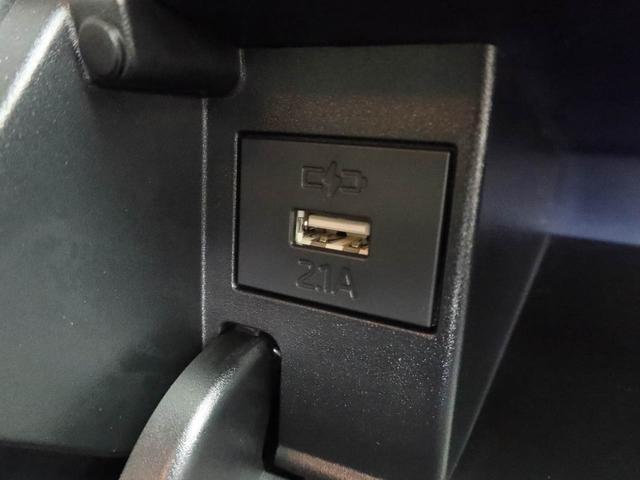 タントＸ（愛知県）の中古車