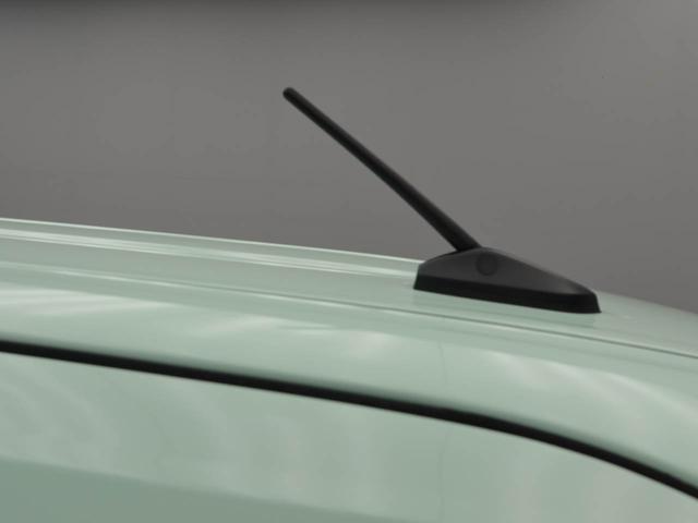 タントＸ（愛知県）の中古車