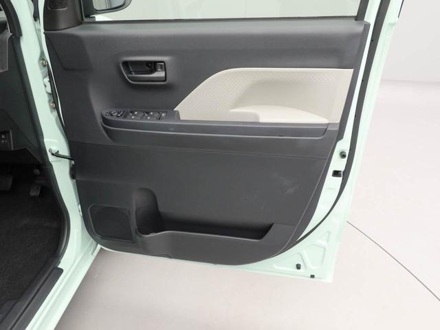 タントＸ（愛知県）の中古車