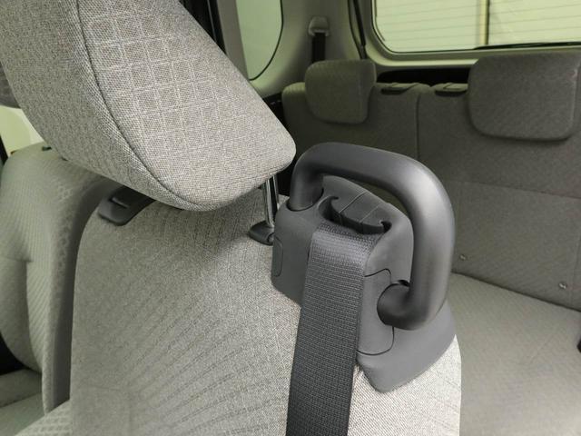 タントＸ（愛知県）の中古車