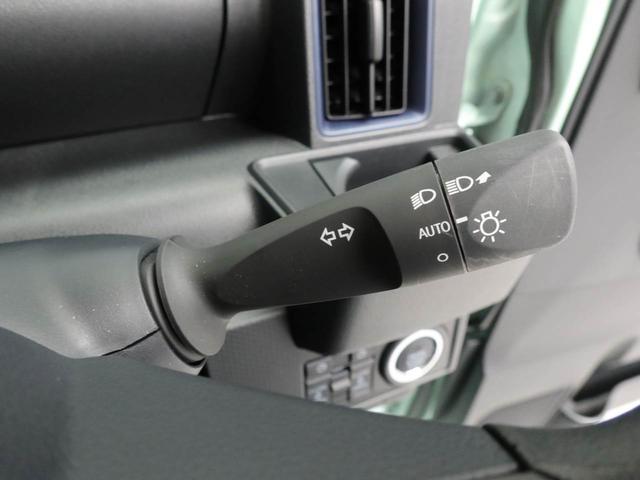 タントＸ（愛知県）の中古車