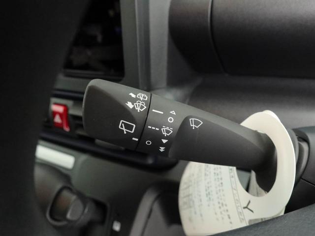 タントＸ（愛知県）の中古車